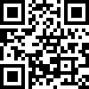 https://khabaronline.ir/xhVhr