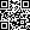https://khabaronline.ir/x4T4R