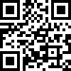 https://khabaronline.ir/x7yyG
