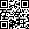 https://khabaronline.ir/xgBVK