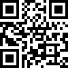 https://khabaronline.ir/xhtSf