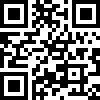 https://khabaronline.ir/x8J2W