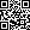 https://khabaronline.ir/xjdfm