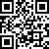 https://khabaronline.ir/xpjZV