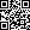 https://khabaronline.ir/xqkYD