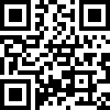 https://khabaronline.ir/xnPRX