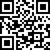 https://khabaronline.ir/xfgb8