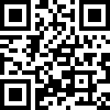 https://khabaronline.ir/x6HqJ