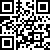 https://khabaronline.ir/xggTD