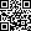 https://khabaronline.ir/xhHy8