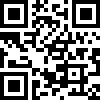 https://khabaronline.ir/x6KvC