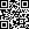 https://khabaronline.ir/xkKkN