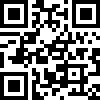https://khabaronline.ir/x5H5X