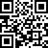 https://khabaronline.ir/xq8db