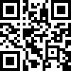 https://khabaronline.ir/x6Md9