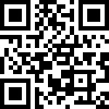 https://khabaronline.ir/xfJsv