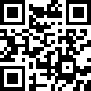 https://khabaronline.ir/xgGMm