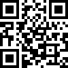 https://khabaronline.ir/x8tp4