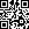 https://khabaronline.ir/xjXfL