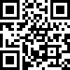 https://khabaronline.ir/xjgxr