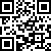 https://khabaronline.ir/x5hFs