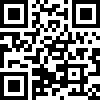 https://khabaronline.ir/x3d6x
