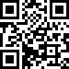 https://khabaronline.ir/x6yjr