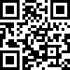 https://khabaronline.ir/x3js5