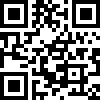 https://khabaronline.ir/x5J9D