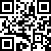 https://khabaronline.ir/x7NDP