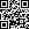 https://khabaronline.ir/x74zd