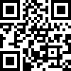 https://khabaronline.ir/xjrbp