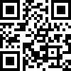 https://khabaronline.ir/xpY7d