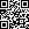 https://khabaronline.ir/x8Z6K