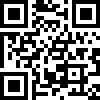 https://khabaronline.ir/xqm9S