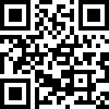 https://khabaronline.ir/x4bW6