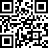 https://khabaronline.ir/x3kWx