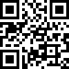 https://khabaronline.ir/x3pxj