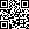 https://khabaronline.ir/xpRBf