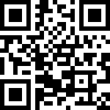 https://khabaronline.ir/xfwqP