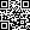 https://khabaronline.ir/xjtS2