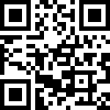 https://khabaronline.ir/x5PYn