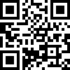 https://khabaronline.ir/xfgN8