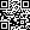 https://khabaronline.ir/x3VL2