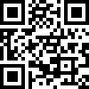 https://khabaronline.ir/xmz2q