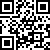 https://khabaronline.ir/xjTy4