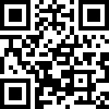 https://khabaronline.ir/x7H83