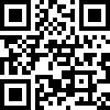 https://khabaronline.ir/xkyZ7