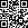 https://khabaronline.ir/x5k4H