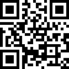 https://khabaronline.ir/xh3PX